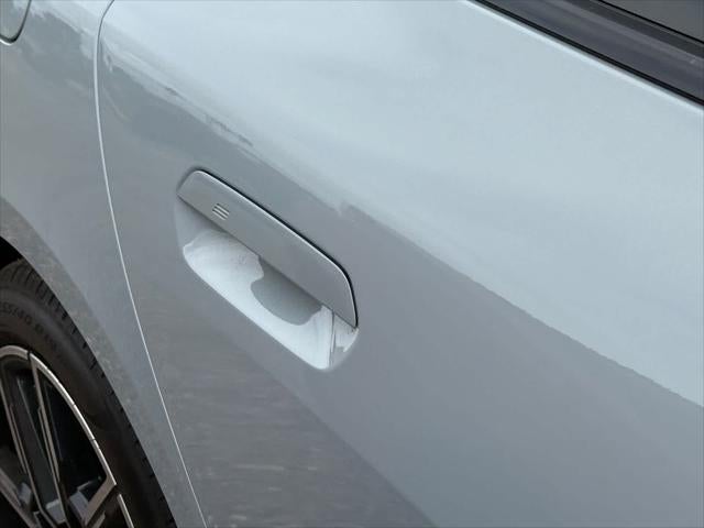 2023 BMW 4 Series 430i