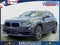2019 BMW X2 xDrive28i xDrive28i