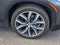 2019 BMW X2 xDrive28i xDrive28i