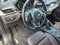 2019 BMW X2 xDrive28i xDrive28i