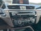 2019 BMW X2 xDrive28i xDrive28i