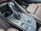 2019 BMW X2 xDrive28i xDrive28i