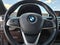 2019 BMW X2 xDrive28i xDrive28i