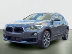 2019 BMW X2 xDrive28i xDrive28i