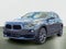 2019 BMW X2 xDrive28i xDrive28i