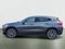 2019 BMW X2 xDrive28i xDrive28i
