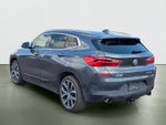 2019 BMW X2 xDrive28i xDrive28i