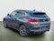 2019 BMW X2 xDrive28i xDrive28i