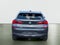 2019 BMW X2 xDrive28i xDrive28i