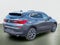 2019 BMW X2 xDrive28i xDrive28i