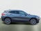 2019 BMW X2 xDrive28i xDrive28i