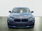 2019 BMW X2 xDrive28i xDrive28i