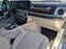 2019 Mercedes-Benz AMG® G 63 AMG® G 63
