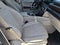 2019 Mercedes-Benz AMG® G 63 AMG® G 63