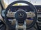 2019 Mercedes-Benz AMG® G 63 AMG® G 63