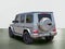 2019 Mercedes-Benz AMG® G 63 AMG® G 63