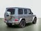 2019 Mercedes-Benz AMG® G 63 AMG® G 63