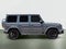 2019 Mercedes-Benz AMG® G 63 AMG® G 63