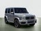 2019 Mercedes-Benz AMG® G 63 AMG® G 63