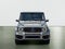 2019 Mercedes-Benz AMG® G 63 AMG® G 63