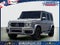 2019 Mercedes-Benz AMG® G 63 AMG® G 63