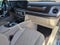 2019 Mercedes-Benz AMG® G 63 AMG® G 63