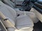 2019 Mercedes-Benz AMG® G 63 AMG® G 63