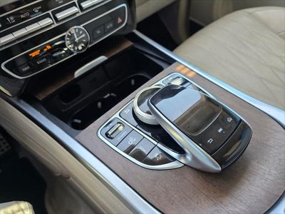2019 Mercedes-Benz AMG® G 63 AMG® G 63