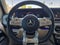 2019 Mercedes-Benz AMG® G 63 AMG® G 63