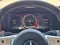2019 Mercedes-Benz AMG® G 63 AMG® G 63