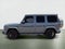 2019 Mercedes-Benz AMG® G 63 AMG® G 63