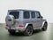 2019 Mercedes-Benz AMG® G 63 AMG® G 63