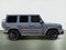 2019 Mercedes-Benz AMG® G 63 AMG® G 63