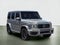 2019 Mercedes-Benz AMG® G 63 AMG® G 63