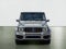 2019 Mercedes-Benz AMG® G 63 AMG® G 63