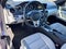 2012 Mercedes-Benz C-Class C 250 Sport