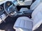 2012 Mercedes-Benz C-Class C 250 Sport