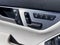 2012 Mercedes-Benz C-Class C 250 Sport