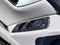 2012 Mercedes-Benz C-Class C 250 Sport