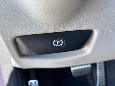 2012 Mercedes-Benz C-Class C 250 Sport