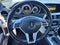 2012 Mercedes-Benz C-Class C 250 Sport