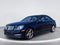 2012 Mercedes-Benz C-Class C 250 Sport