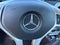 2012 Mercedes-Benz C-Class C 250 Sport