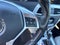 2012 Mercedes-Benz C-Class C 250 Sport