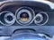 2012 Mercedes-Benz C-Class C 250 Sport