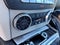 2012 Mercedes-Benz C-Class C 250 Sport