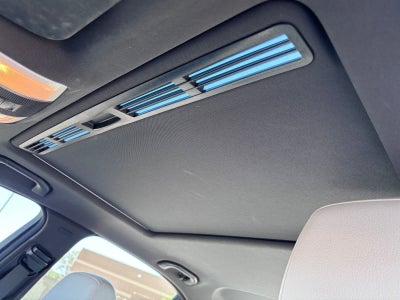 2012 Mercedes-Benz C-Class C 250 Sport