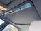 2012 Mercedes-Benz C-Class C 250 Sport