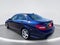2012 Mercedes-Benz C-Class C 250 Sport