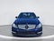 2012 Mercedes-Benz C-Class C 250 Sport